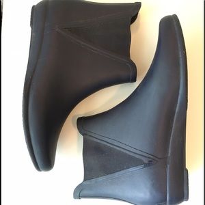 Loeffler Randall Rain Boots